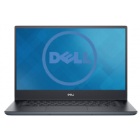 Laptop Second Hand Dell Vostro 5490, Intel Core i7-10510U 1.80 - 4.90GHz, 16GB DDR4, Placa Video Nvidia GeForce MX 250, 512GB SSD, 14 Inch Full HD, Webcam