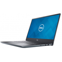 Laptop Second Hand Dell Vostro 5490, Intel Core i7-10510U 1.80 - 4.90GHz, 16GB DDR4, Placa Video Nvidia GeForce MX 250, 512GB SSD, 14 Inch Full HD, Webcam