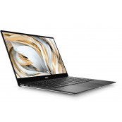 Laptopuri Second Hand - Laptop Second Hand Dell XPS 13 9305, Intel Core i7-1165G7 2.80 - 4.70GHz, 16GB DDR4, 512GB SSD, 13.3" FHD, Laptopuri Laptopuri Second Hand