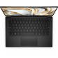 Laptop Second Hand Dell XPS 13 9305 cu Intel Core i7