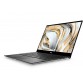 Laptop Second Hand Dell XPS 13 9305 cu Intel Core i7