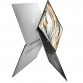 Laptop Second Hand Dell XPS 13 9305 cu Intel Core i7