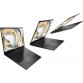Laptop Second Hand Dell XPS 13 9305 cu Intel Core i7