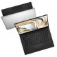 Laptop Second Hand Dell XPS 13 9305 cu Intel Core i7
