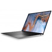 Laptopuri Second Hand - Laptop Second Hand DELL XPS 13 9300, Intel Core i5-1035G1 1.00 - 3.60GHz, 8GB DDR4, 512GB SSD, 13.4" FHD+, Win11 Pro, Laptopuri Laptopuri Second Hand