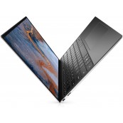 Laptop Second Hand DELL XPS 13 9310 2-in-1