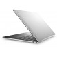 Laptop Second Hand DELL XPS 13 9310 2-in-1 4