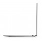 Laptop Second Hand DELL XPS 13 9310 2-in-1 5