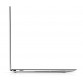 Laptop Second Hand DELL XPS 13 9310 2-in-1 6