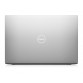 Laptop Second Hand DELL XPS 13 9310 2-in-1 7