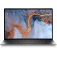 Laptop Second Hand DELL XPS 13 9310 2-in-1 8