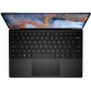 Laptop Second Hand DELL XPS 13 9310 2-in-1 3