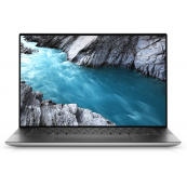Laptop Second Hand DELL XPS 15 7590 - Performanță și Stil