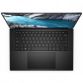 Laptop Second Hand DELL XPS 15 7590 - Performanță și Stil 2