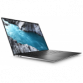 Laptop Second Hand DELL XPS 15 7590 - Performanță și Stil 3