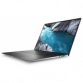 Laptop Second Hand DELL XPS 15 7590 - Performanță și Stil 4