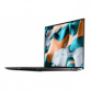 Laptop Second Hand DELL XPS 15 7590 - Performanță și Stil 5
