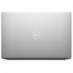 Laptop Second Hand DELL XPS 15 7590 - Performanță și Stil 6