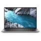 Laptop Second Hand DELL XPS 15 7590 - Performanță și Stil 7