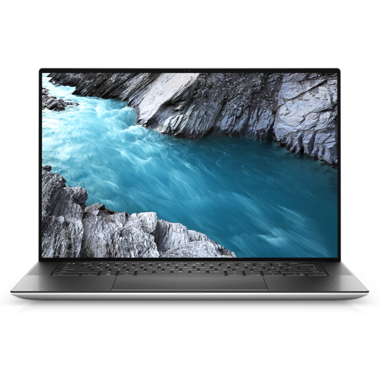 Product
image