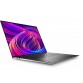 Laptop Second Hand DELL XPS 15 9510 - Performanță și Stil 2