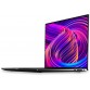 Laptop Second Hand DELL XPS 15 9510 - Performanță și Stil 3