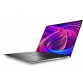 Laptop Second Hand DELL XPS 15 9510 - Performanță și Stil 4