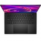 Laptop Second Hand DELL XPS 15 9510 - Performanță și Stil 5