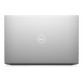 Laptop Second Hand DELL XPS 15 9510 - Performanță și Stil 6
