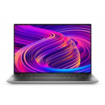 Laptop Second Hand DELL XPS 15 9510 - Performanță și Stil 1
