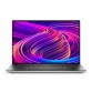 Laptop Second Hand DELL XPS 15 9510 - Performanță și Stil 7
