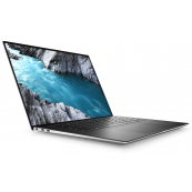 Laptopuri Second Hand - Laptop Second Hand DELL XPS 15 9560, Intel Core i7-7700HQ 2.80 - 3.80GHz, 16GB DDR4, 512GB SSD, Nvidia GTX 1050 4GB, 15.6 Inch Full HD, Webcam, Laptopuri Laptopuri Second Hand