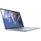 Laptop Second Hand Dell XPS 9315 - Performanță și Eleganță 2