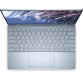 Laptop Second Hand Dell XPS 9315 - Performanță și Eleganță 3