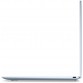 Laptop Second Hand Dell XPS 9315 - Performanță și Eleganță 4