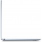 Laptop Second Hand Dell XPS 9315 - Performanță și Eleganță 5