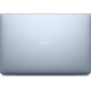 Laptop Second Hand Dell XPS 9315 - Performanță și Eleganță 6