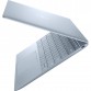 Laptop Second Hand Dell XPS 9315 - Performanță și Eleganță 7