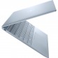 Laptop Second Hand Dell XPS 9315 - Performanță și Eleganță 8