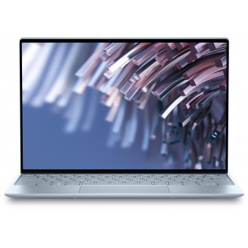 Laptop Second Hand Dell XPS 9315 - Performanță și Eleganță 1