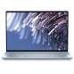 Laptop Second Hand Dell XPS 9315 - Performanță și Eleganță 9