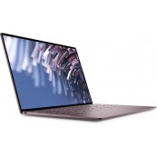 Laptopuri Second Hand - Laptop Second Hand Dell XPS 9315, Intel Core i7-1250U up to  4.70GHz, 16GB DDR5, 512GB SSD, 13.4" FHD+ , Umber, Win11 Pro, Grad A-, Laptopuri Laptopuri Second Hand