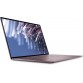 Laptop Second Hand Dell XPS 9315, Intel Core i7-1250U up to  4.70GHz, 16GB DDR5, 512GB SSD, 13.4" FHD+ , Umber, Win11 Pro, Grad A- Laptopuri Second Hand 2