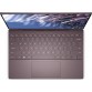 Laptop Second Hand Dell XPS 9315, Intel Core i7-1250U up to  4.70GHz, 16GB DDR5, 512GB SSD, 13.4" FHD+ , Umber, Win11 Pro, Grad A- Laptopuri Second Hand 3