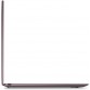 Laptop Second Hand Dell XPS 9315, Intel Core i7-1250U up to  4.70GHz, 16GB DDR5, 512GB SSD, 13.4" FHD+ , Umber, Win11 Pro, Grad A- Laptopuri Second Hand 5