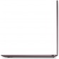 Laptop Second Hand Dell XPS 9315, Intel Core i7-1250U up to  4.70GHz, 16GB DDR5, 512GB SSD, 13.4" FHD+ , Umber, Win11 Pro, Grad A- Laptopuri Second Hand 6