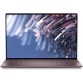 Laptop Second Hand Dell XPS 9315, Intel Core i7-1250U up to  4.70GHz, 16GB DDR5, 512GB SSD, 13.4" FHD+ , Umber, Win11 Pro, Grad A- Laptopuri Second Hand 7