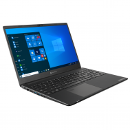 Laptop Refurbished Toshiba Dynabook Satellite Pro L50-G-14Z, Intel Core i7-10710U, Full HD 15.6", 16GB DDR4, 128GB SSD, ‎NVIDIA GeForce MX250 2GB GDDR5, camera Web + Windows 11 Pro