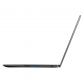 Laptop Refurbished Toshiba Dynabook Satellite Pro L50-G-14Z 7