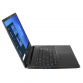 Laptop Refurbished Toshiba Dynabook Satellite Pro L50-G-1E7 4